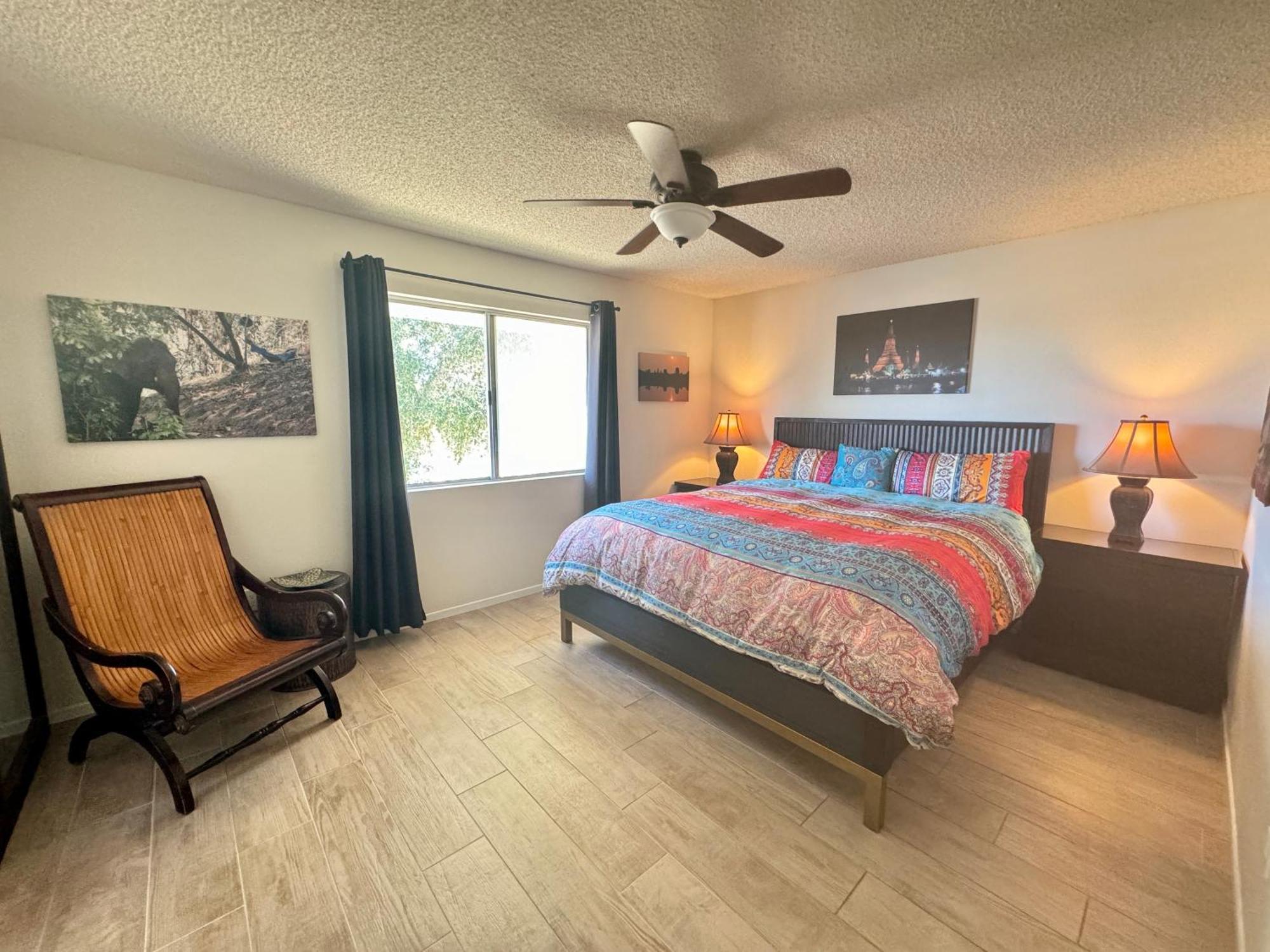 Float Pool, Hot Tub, Sauna, Views, Telescope-Skywatchers Haven Joshua Tree Exteriér fotografie