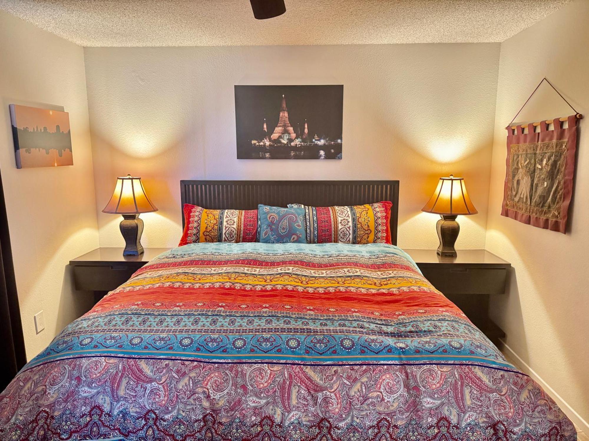Float Pool, Hot Tub, Sauna, Views, Telescope-Skywatchers Haven Joshua Tree Exteriér fotografie